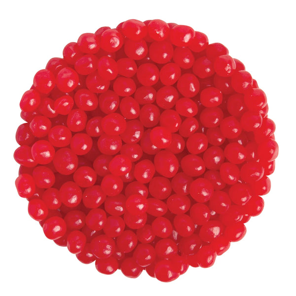 Zimt Imperials Bulk 1/2 Lb