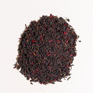 Antioxidant Tee