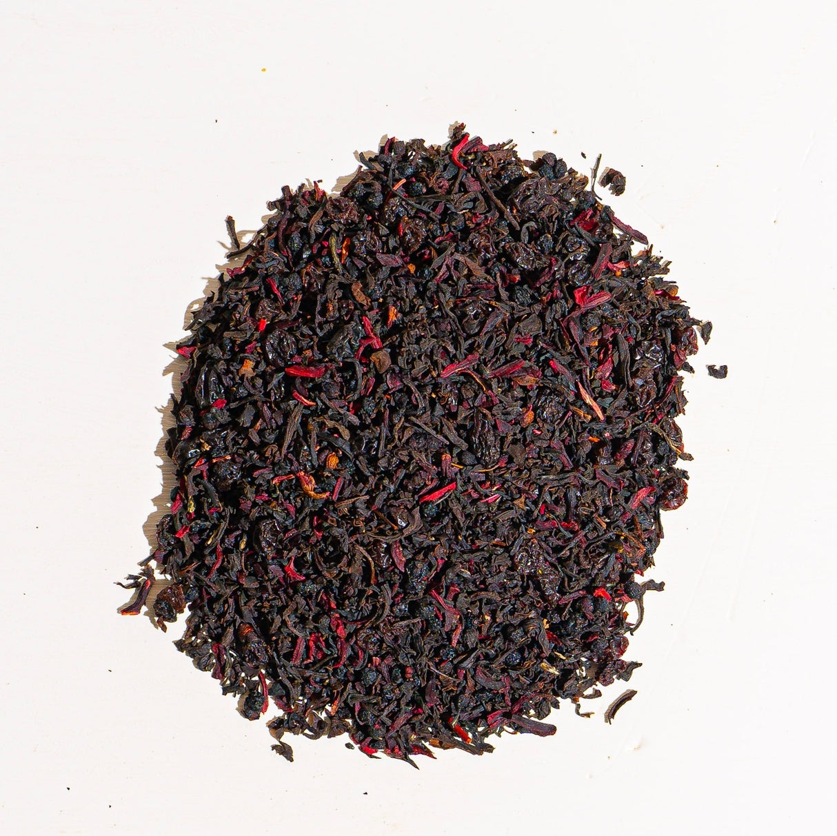 Antioxidant Tee