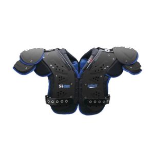 Schutt Herren SI4000 Skill Schulterpolster