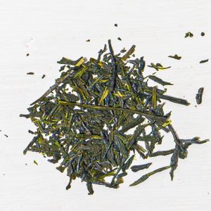 Sencha fuka-midori