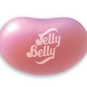 Jelly Belly Kaugummibläschen