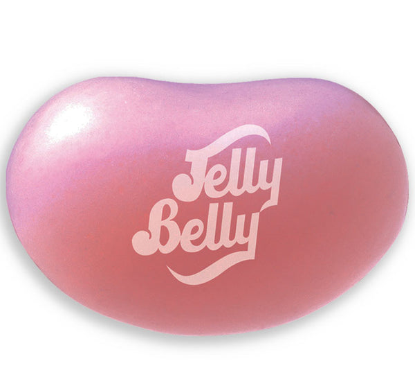 Jelly Belly Bubble Gummi