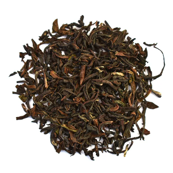 Selimbong Estate Zweite Flush FTGFOP1 CL Muscatel (2025) DJ-92 ) Darjeeling