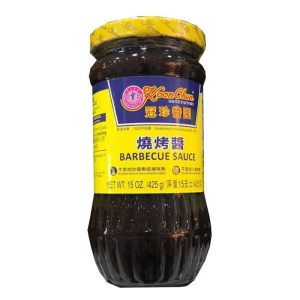 Koon Chun Barbecue Soße
