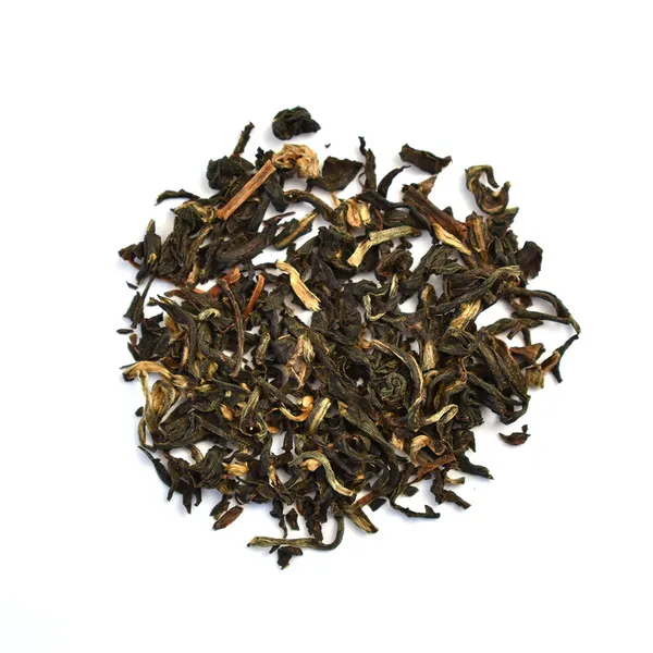Meleng Estate FTGFOP1 CLO SPL (2025) OR-589 ) Assam