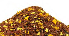 Orange Kardamom Rooibos