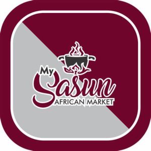 mysasun special best 2 (5-Pack gefroren)