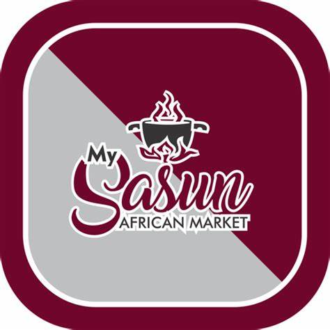 MySasun Special Best 2 (5-Packung Frozen) – Lecker und praktisch