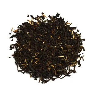 Pothotuwa Estate FBOPF Ex Sp1 Silberspitze Ceylon
