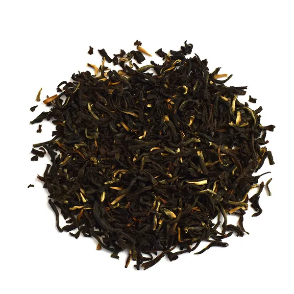 Pothotuwa Estate FBOPF Ex Sp1 Silberspitze Ceylon