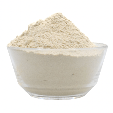 Glutenmehl, 75% Protein