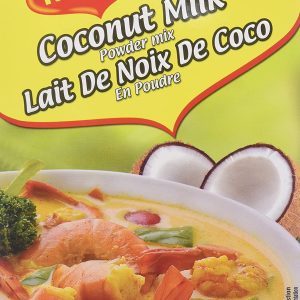 Maggi Kokosmilchpulvermischung, 300g (10,5 Unzen)