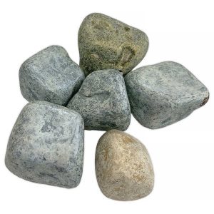 Schokoladenblöcke 1 lb Bulk