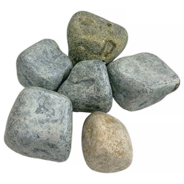 Schokoladenbehälter 1 lb Bulk