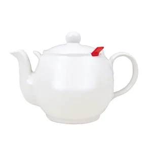 Upton Tee Importiert Chatsford Teekanne (6 Tasse)