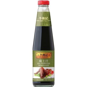 Lee Kum Kee alle Zweck-Marinade
