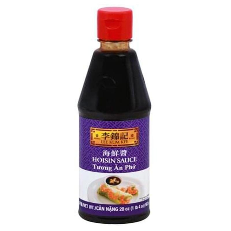 Lee Kum Kee Hoisin Sauce