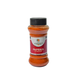 Marvico Paprika