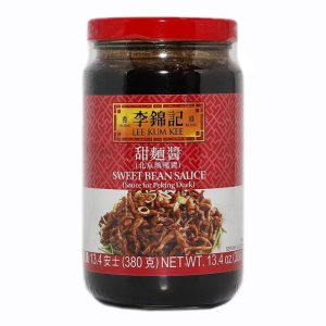 Lee Kum Kee Süßbohnensauce