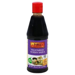 Lee Kum Kee Vegetarian Hoisin Soße