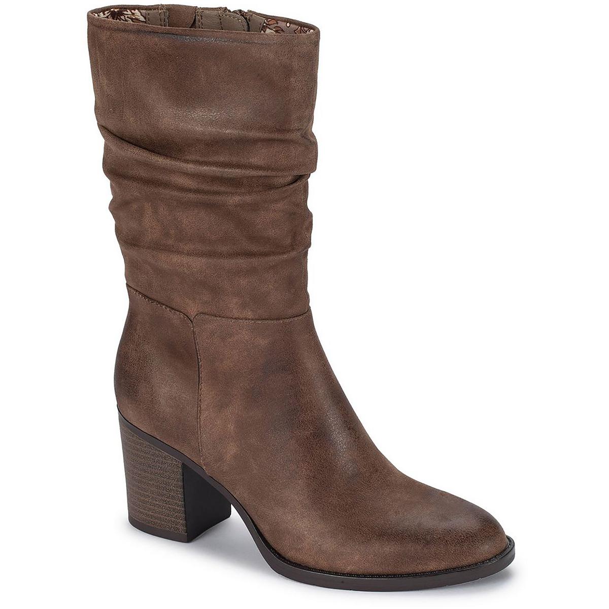 Diane von Furstenberg Dressy Stiefeletten