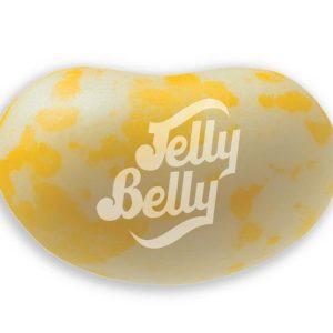Jelly Belly Buttered Popcorn