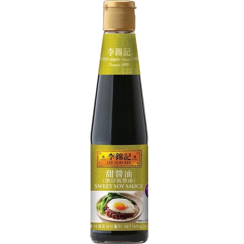 Lee Kum Kee Süße Sojasauce