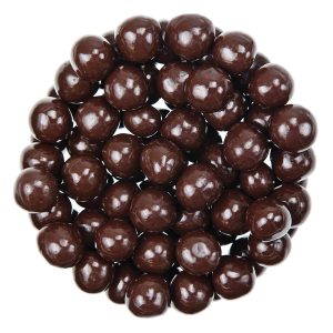 Marich Espresso-Karamellen 1 kg