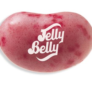 Jelly Belly Erdbeeren Daquiri