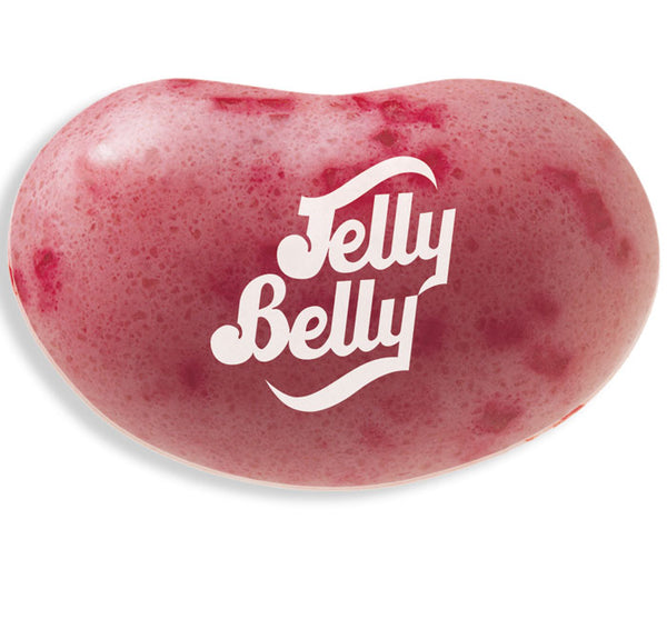 Jelly Belly Erdbeer Daquiri