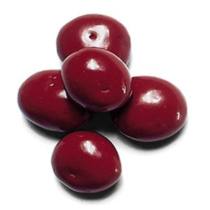Milchschokolade Bing Kirschen 1 lb