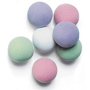 Marich Holland Niederländische Münzen 1 lb