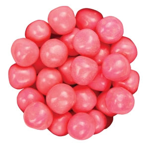 Fruchtsauer – Grapefruit 1/2 lb