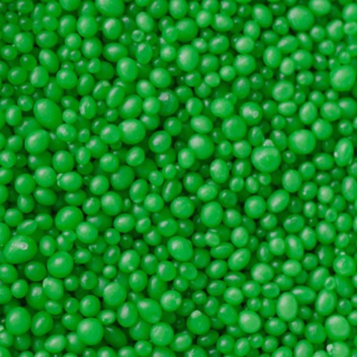 Bubble Bits grüne Apfel