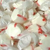 Sweet's Salzwasser Taffy Pfefferminze