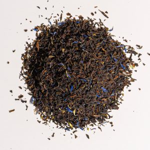 Earl graues Darjeeling