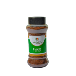 Marvico Nelken Pulver – 76g
