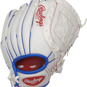 Rawlings Spieler Serie 9 "Jugend Baseball / Softball Handschuh