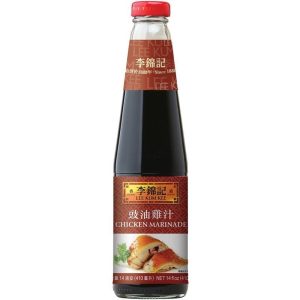 Lee Kum Kee Hühnermarinade
