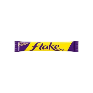 Cadbury Flake (vereintes Königreich)