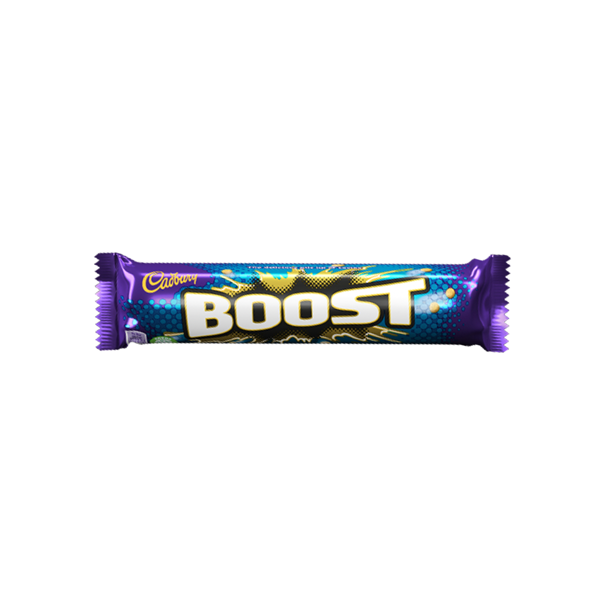 Cadbury Boost (Vereinigtes Königreich)