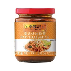 Lee Kum Kee Pad Thai Soße