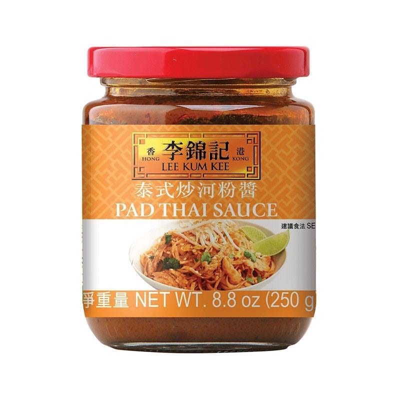 Lee Kum Kee Pad Thai Sauce