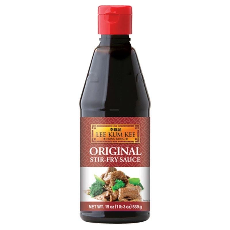 Lee Kum Kee Original Bratensauce