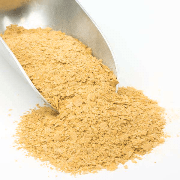 Hefeflocken, Nutritional, Bio
