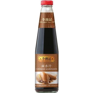 Lee Kum Kee chinesische Marinade