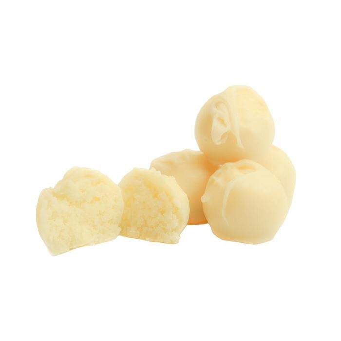 Kokos Bons