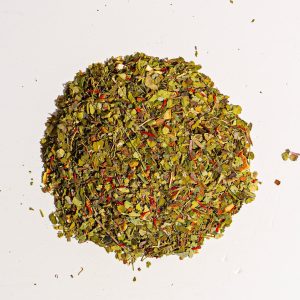 Mindful Moringa (Restorative Kräuter)