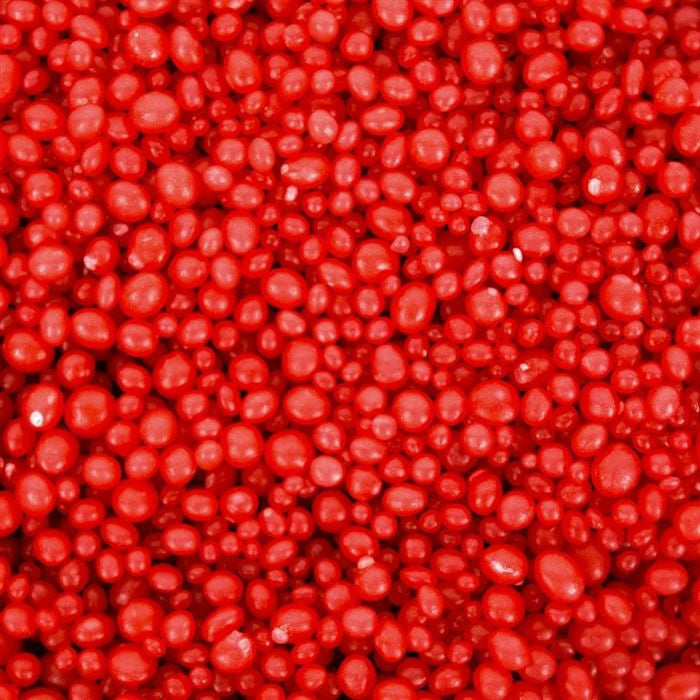 Bubble Bits Kirsche